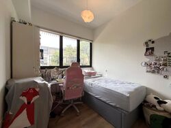 KI Residences at Brookvale (D21), Condominium #614687081